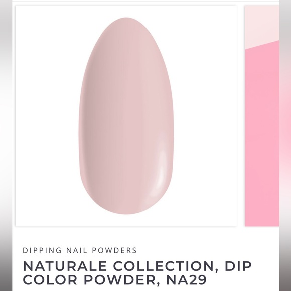 Nail Dip Powder Bundle - Picture 11 of 16